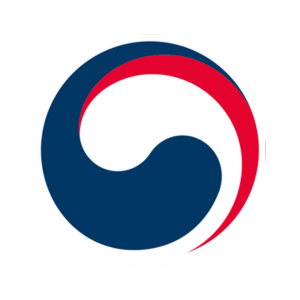 SGS