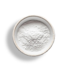 3-Iodo-2-Propynyl Butyl Carbamate