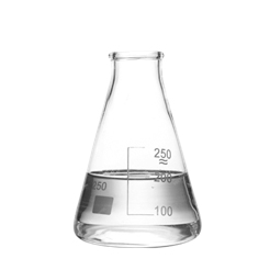 Acetone