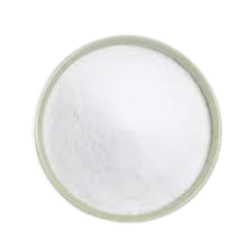 Calcium Propionate