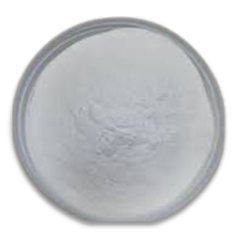 Hydroxypropyl Cellulose