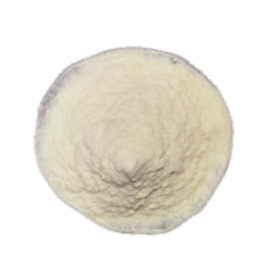 Hydroxypropyl Guar
