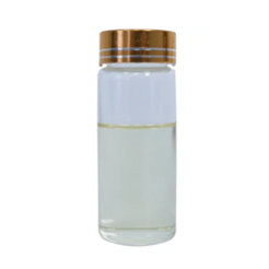 Ammonium Propionate