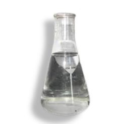 Propylene Glycol Diacetate