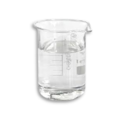 Propylene Glycol